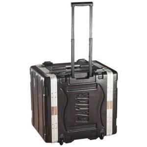 GATORCASES 楽器ＡＣＣ GRR-6Lの買取情報