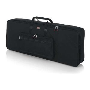 GATORCASES　GKBキーボードケース 76鍵用 　GKB-76