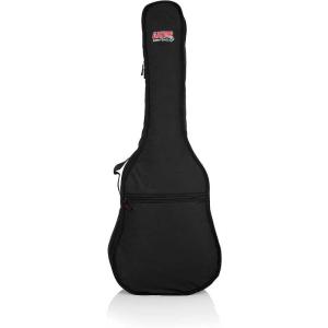 GATORCASE 楽器ケース GBE-CLASSICの買取情報