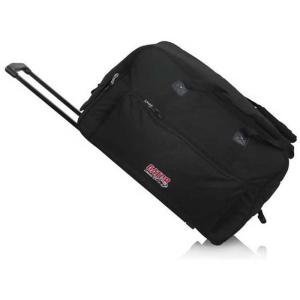 GATORCASES スピーカーＡＣＣ GPA-712LGの買取情報