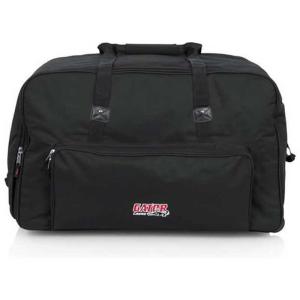 GATORCASES スピーカーＡＣＣ GPA-715の買取情報