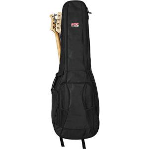 Hofner H64/VB Violin Bass Black バイオリンベース ハードケース