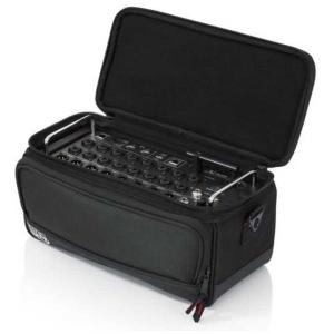 GATORCASES G-MIXERBAG-1306の買取情報