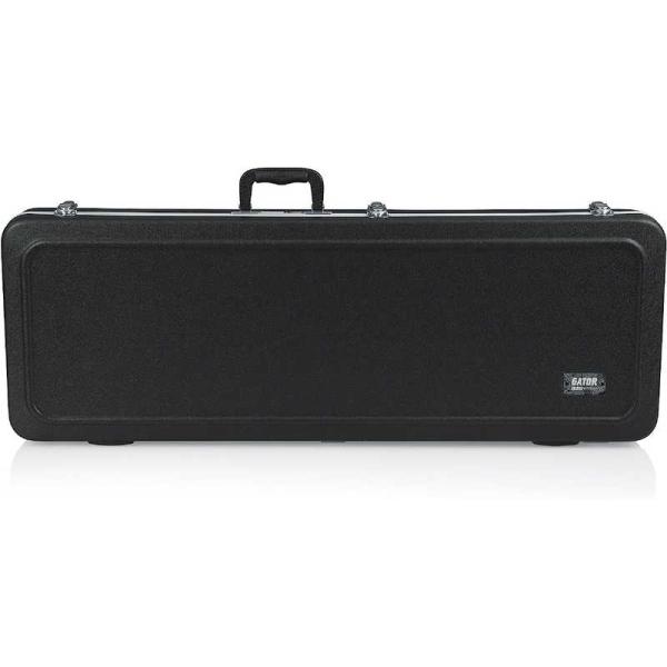 GATORCASES　楽器ケース 　GC-ELECTRIC-LED