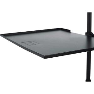 GATORCASES スタンドトレイ GFW-SHELF1115の買取情報