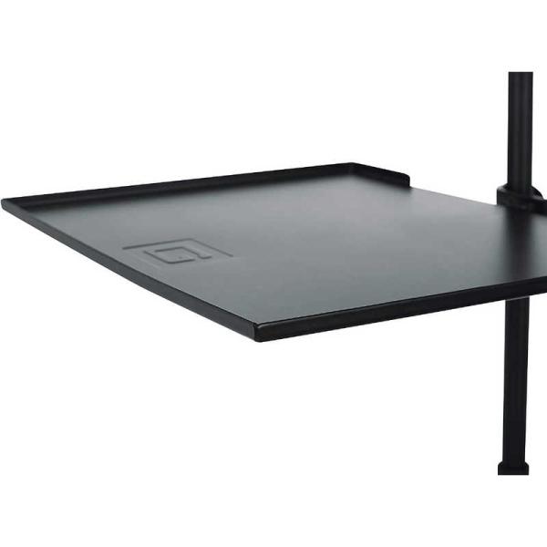 GATORCASES　スタンドトレイ FRAMEWORKS　GFW-SHELF1115