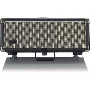 GATORCASES 楽器ケース GR-RETRORACK-3BKの買取情報