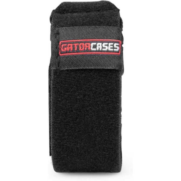 GATORFRAMEWORKS　フレットミュート GATOR Frameworks　GTR-FRET...