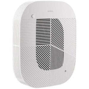 エレクトロラックス（Electrolux） 空気清浄機 UltimateHome 300 空気