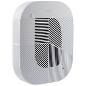 ACERPURE 空気清浄機 Acerpure Pro Classic 空気清浄:30畳まで PM2.5