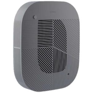 アルコレ [純正品]アルコレ 空気清浄ファンAAC-1000用フィルター 部品