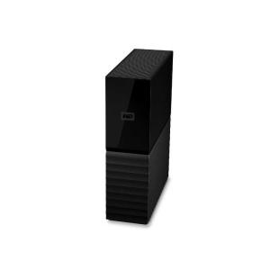 WESTERN DIGITAL ハードウェア暗...の詳細画像1