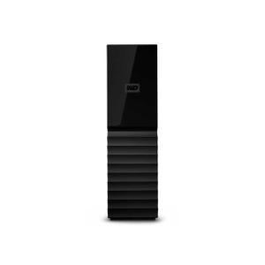 WESTERN DIGITAL ハードウェア暗...の詳細画像2