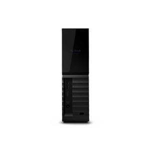 WESTERN DIGITAL ハードウェア暗...の詳細画像3