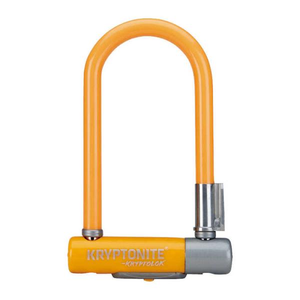 KRYPTONITE　クリプトロック ミニ7 LOR　LKU0330300000