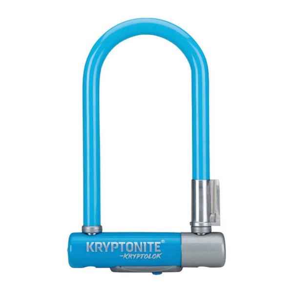 KRYPTONITE　クリプトロック ミニ7 LBL　LKU0330200000