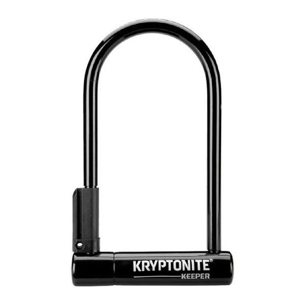 KRYPTONITE　キーパー スタンダード　LKU0430000000