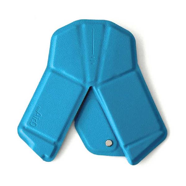 ROA　マウス OriMouse myAir.0(マイエアゼロ) [無線(ワイヤレス) /3ボタン ...