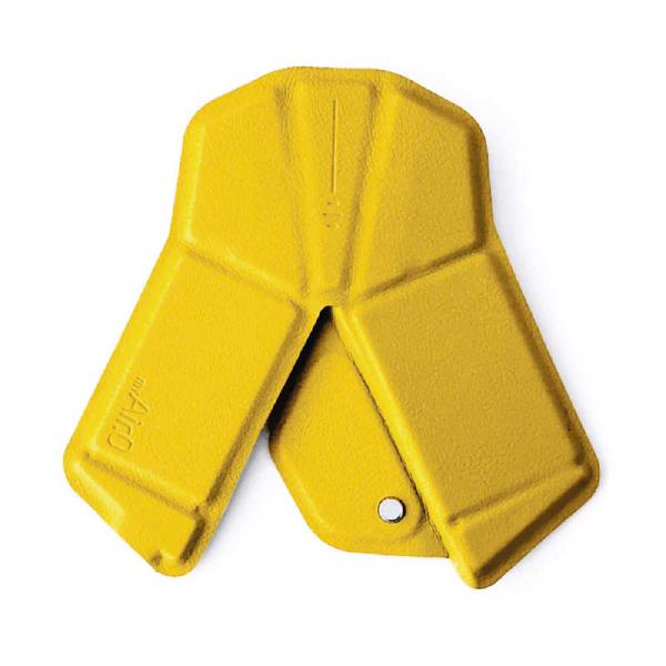 ROA　マウス OriMouse myAir.0(マイエアゼロ) [無線(ワイヤレス) /3ボタン ...