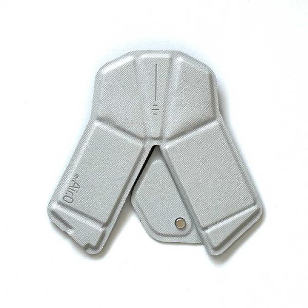 ROA　マウス OriMouse myAir.0(マイエアゼロ) [無線(ワイヤレス) /3ボタン ...