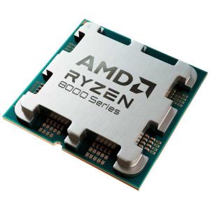 AMD CPU Ryzen 5 8600G B...の詳細画像3