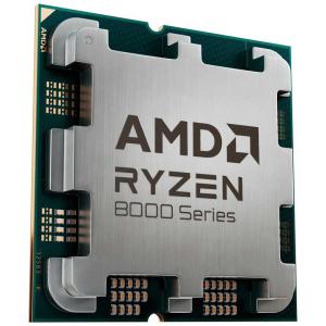 AMD CPU Ryzen 5 8600G B...の詳細画像4