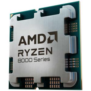 AMD CPU Ryzen 5 8600G B...の詳細画像5