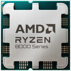 AMD CPU Ryzen 5 8500G B...の詳細画像1