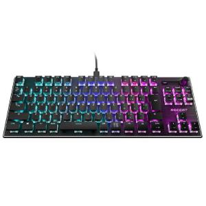 ROCCAT　コジマ｜ゲーミングキーボード VULCAN TKL [USB /有線]　ROC-12-285