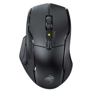 ROCCAT コジマ Kone Air ブラック  ROC1145005