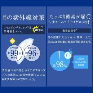 ジョンソン&ジョンソン (度あり/-5.50)...の詳細画像4