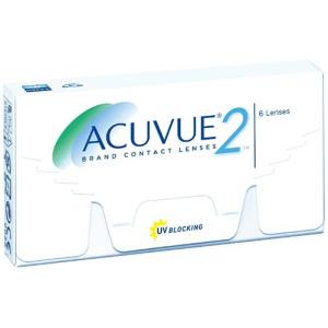 SEED 「4箱セット」2ウィーク 爽 プレミアム (BC8.6/PWR-7.50/DIA14.2