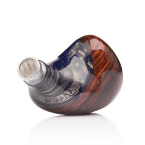 NOBLEAUDIO カナル型イヤホン Lu ...の詳細画像4