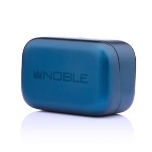 NOBLEAUDIO 完全ワイヤレスイヤホン ...の詳細画像1