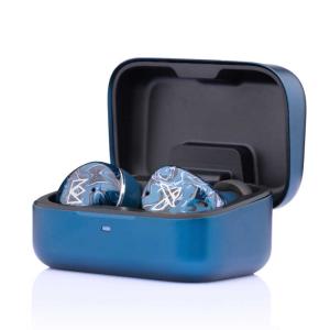 NOBLEAUDIO 完全ワイヤレスイヤホン ...の詳細画像2