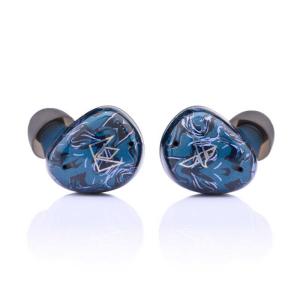 NOBLEAUDIO 完全ワイヤレスイヤホン ...の詳細画像3