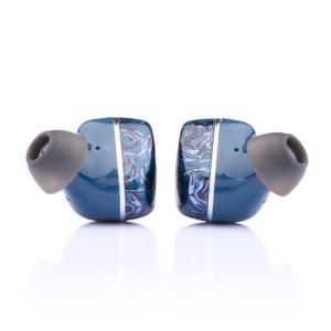NOBLEAUDIO 完全ワイヤレスイヤホン ...の詳細画像4