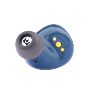 NOBLEAUDIO 完全ワイヤレスイヤホン ...の詳細画像5
