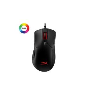 HYPERX HyperX Pulsefire Raid Gaming Mouse HX-MC005B