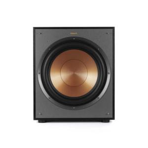 KLIPSCH サブウーファー R-120SW