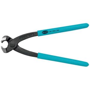 オエティカ Oetiker イヤークランプピンサーの買取情報