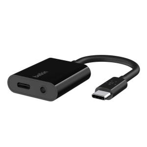 BELKIN iPad Pro 対応 USB-...の詳細画像1