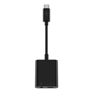 BELKIN iPad Pro 対応 USB-...の詳細画像2