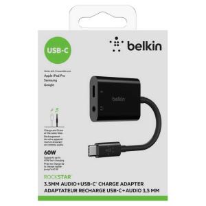 BELKIN iPad Pro 対応 USB-...の詳細画像3