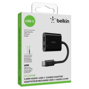 BELKIN iPad Pro 対応 USB-...の詳細画像4