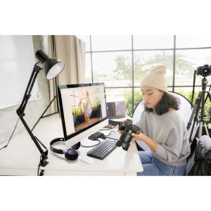 BELKIN Connect 4ポートUSBC...の詳細画像4