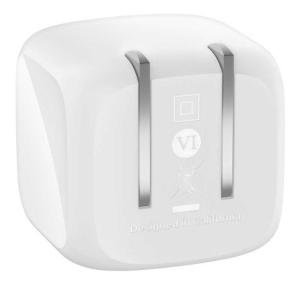 BELKIN BoostCharge 30W ...の詳細画像2