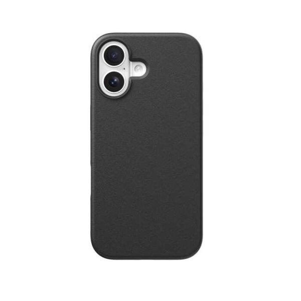 BELKIN　SheerForce iPhone 17 プロテクトシリーズ ブラック　MSA038Q...