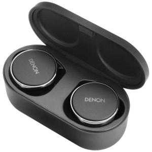 デノン DENON 完全ワイヤレスイヤホン [...の詳細画像2