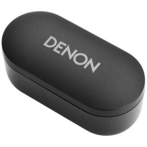 デノン DENON 完全ワイヤレスイヤホン [...の詳細画像3